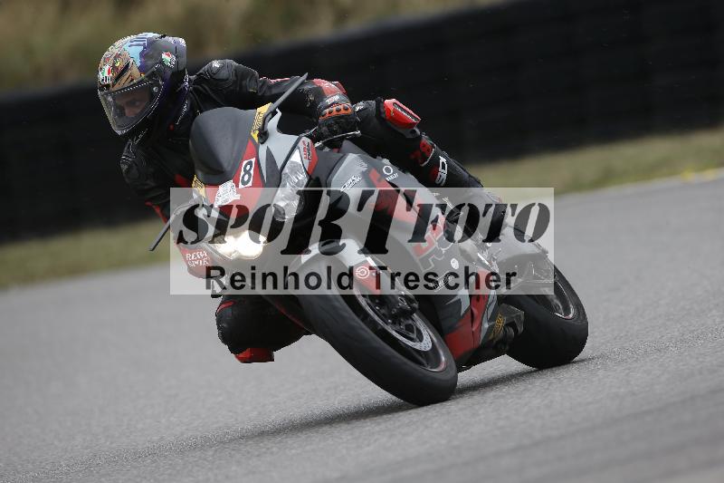 /Archiv-2023/47 24.07.2023 Track Day Motos Dario - Moto Club Anneau du Rhin/8_1